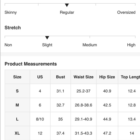 NWT - Cow Print Crop Cami & Shorts Set - Picture 4 of 5